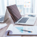 Деньги любят счёт: как предпринимателю создать работающую финансовую модель